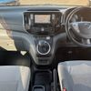 nissan nv200-vanette 2015 -NISSAN--NV200 ZAA-ME0--ME0-501589---NISSAN--NV200 ZAA-ME0--ME0-501589- image 3