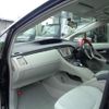 toyota prius 2009 quick_quick_DAA-ZVW30_ZVW30-1093783 image 13