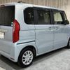 honda n-box 2018 -HONDA--N BOX DBA-JF3--JF3-1114060---HONDA--N BOX DBA-JF3--JF3-1114060- image 16