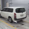 toyota succeed-van 2017 -TOYOTA--Succeed Van NCP160V-0075263---TOYOTA--Succeed Van NCP160V-0075263- image 7