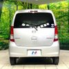 mazda az-wagon 2010 quick_quick_MJ23S_MJ23S-135673 image 16