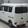 suzuki every 2017 CFJ1862211 image 7