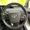 toyota prius-phv 2019 quick_quick_DLA-ZVW52_ZVW52-3128267 image 15