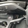 audi s5 2017 -AUDI--Audi S5 ABA-F5CWGL--WAUZZZF57JA039844---AUDI--Audi S5 ABA-F5CWGL--WAUZZZF57JA039844- image 10