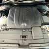 mazda mazda-others 2023 CFJ1475641 image 18