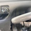 mazda titan-dash 2006 CFJ1675261 image 28