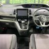 nissan serena 2016 -NISSAN--Serena DAA-GFC27--GFC27-014993---NISSAN--Serena DAA-GFC27--GFC27-014993- image 2