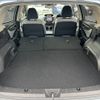 subaru xv 2019 CFJ1597683 image 29