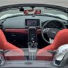 daihatsu copen 2017 -DAIHATSU--Copen DBA-LA400K--LA400K-0019905---DAIHATSU--Copen DBA-LA400K--LA400K-0019905- image 16