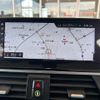 bmw x3 2019 CFJ1578393 image 3
