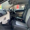 toyota iq 2015 -TOYOTA--iQ DBA-NGJ10--NGJ10-6009088---TOYOTA--iQ DBA-NGJ10--NGJ10-6009088- image 12