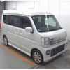nissan nv100-clipper 2021 CFJ1741348 image 4
