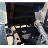mitsubishi-fuso canter 2018 CFJ1457591 image 18