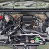 suzuki jimny 2025 MOTORGATE_2_0206625A30250405W001 image 32