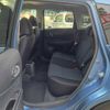 nissan note 2014 -NISSAN--Note DBA-E12--E12-307840---NISSAN--Note DBA-E12--E12-307840- image 18