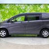 honda freed-spike 2013 CFJ1514352 image 2
