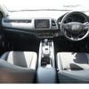 honda vezel 2019 quick_quick_RU3_RU3-1345634 image 2
