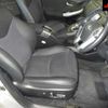 toyota prius 2012 CFJ1504330 image 7
