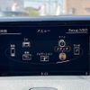 audi a1 2016 -AUDI--Audi A1 8XCHZ--FB042353---AUDI--Audi A1 8XCHZ--FB042353- image 26