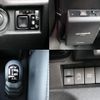 suzuki jimny 2022 quick_quick_3BA-JB64W_JB64W-238534 image 8