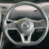nissan serena 2018 -NISSAN--Serena DAA-HFC27--HFC27-002188---NISSAN--Serena DAA-HFC27--HFC27-002188- image 12