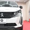 peugeot peugeot-others 2022 quick_quick_5BA-P875G06_VF3M45GFUNS142647 image 5