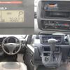 daihatsu hijet-cargo 2013 quick_quick_EBD-S321V_S321V-0178366 image 8