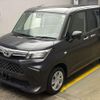 toyota roomy 2023 CFJ1652801 image 10