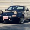 mazda eunos-roadster 1993 quick_quick_E-NA6CE_NA6CE-209828 image 1