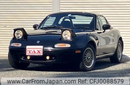 mazda eunos-roadster 1993 quick_quick_E-NA6CE_NA6CE-209828