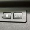 subaru forester 2019 CFJ1572358 image 7