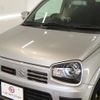 suzuki alto-works 2017 GOO_JP_700250572030240609004 image 48