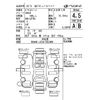 toyota pixis-space 2013 -TOYOTA--Pixis Space L575A-0032496---TOYOTA--Pixis Space L575A-0032496- image 4