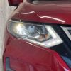 nissan x-trail 2017 -NISSAN--X-Trail DAA-HNT32--HNT32-162327---NISSAN--X-Trail DAA-HNT32--HNT32-162327- image 30