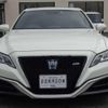 toyota crown-hybrid 2018 GOO_JP_700080015330230117006 image 15