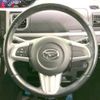 daihatsu tanto 2015 -DAIHATSU--Tanto DBA-LA600S--LA600S-0285265---DAIHATSU--Tanto DBA-LA600S--LA600S-0285265- image 12