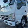 mazda titan 2010 CFJ1778622 image 8