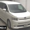 toyota voxy 2008 -TOYOTA--Voxy ZRR70W-0073198---TOYOTA--Voxy ZRR70W-0073198- image 1