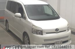 toyota voxy 2008 -TOYOTA--Voxy ZRR70W-0073198---TOYOTA--Voxy ZRR70W-0073198-