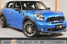 mini mini-others 2015 quick_quick_ZC16_WMWZC32080WR78219