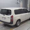 toyota succeed-van 2016 -TOYOTA--Succeed Van NCP160V-0043699---TOYOTA--Succeed Van NCP160V-0043699- image 2