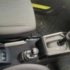 suzuki jimny 2019 -SUZUKI--Jimny 3BA-JB64W--JB64W-123537---SUZUKI--Jimny 3BA-JB64W--JB64W-123537- image 24