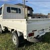 daihatsu hijet-truck 2015 -DAIHATSU--Hijet Truck EBD-S510P--S510P-0034569---DAIHATSU--Hijet Truck EBD-S510P--S510P-0034569- image 15