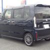honda n-box 2024 GOO_JP_700080015330250624003 image 11
