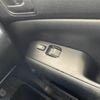 toyota probox-van 2020 -TOYOTA--Probox Van DBE-NCP160V--NCP160-0138695---TOYOTA--Probox Van DBE-NCP160V--NCP160-0138695- image 11