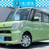 daihatsu tanto 2015 CARSENSOR_JP_AU6444024037 image 1