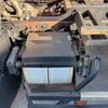 mitsubishi-fuso canter 2018 CFJ4680502 image 27