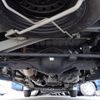 toyota townace-van 2023 CFJ1725155 image 29