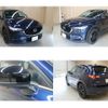 mazda cx-5 2021 -MAZDA--CX-5 6BA-KFEP--KFEP-455390---MAZDA--CX-5 6BA-KFEP--KFEP-455390- image 28