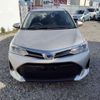 toyota corolla-fielder 2018 -TOYOTA--Corolla Fielder DAA-NKE165G--NKE165-7187260---TOYOTA--Corolla Fielder DAA-NKE165G--NKE165-7187260- image 8